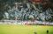 18-OM-AUXERRE